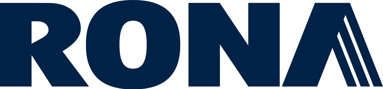 Rona logo